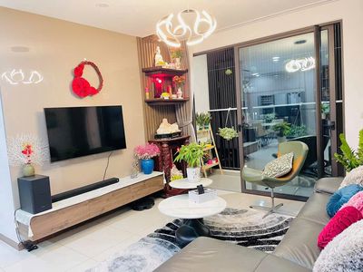 Căn hộ / chung cư tại 10, TP. Hồ Chí Minh - ảnh 1