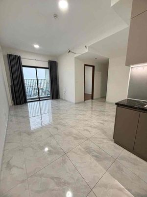 Căn hộ / chung cư tại Bình Tân, TP. Hồ Chí Minh - ảnh 1