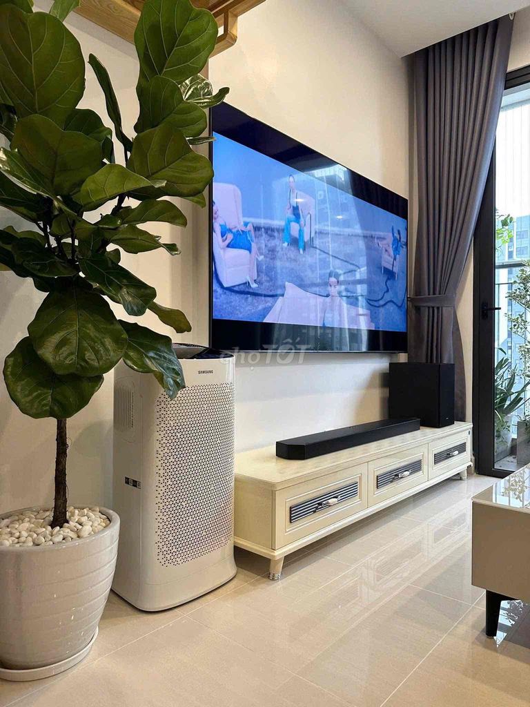 Căn hộ / chung cư tại Nam Từ Liêm, Hà Nội - ảnh 1