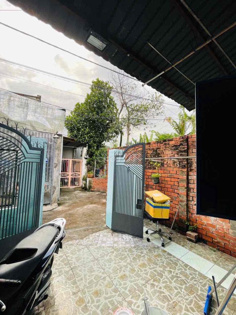 Nhà riêng tại Thủ Đức, TP. Hồ Chí Minh - ảnh 1