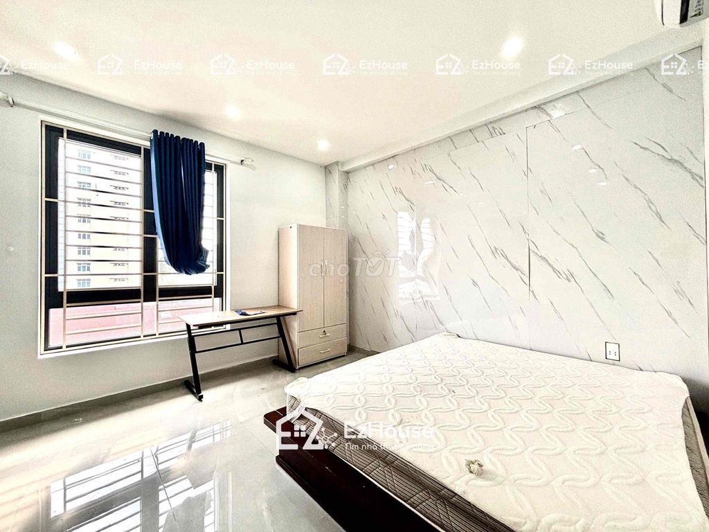 Căn hộ / chung cư tại Gò Vấp, TP. Hồ Chí Minh - ảnh 1