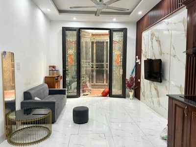 Nhà riêng tại Hà Đông, Hà Nội - ảnh 1