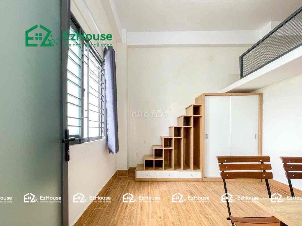 Căn hộ / chung cư tại Gò Vấp, TP. Hồ Chí Minh - ảnh 1