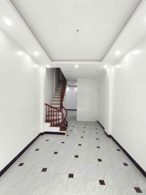 Nhà riêng tại Thanh Trì, Hà Nội - ảnh 1