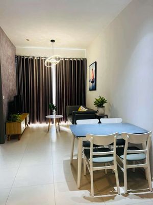 Căn hộ / chung cư tại Bình Thạnh, TP. Hồ Chí Minh - ảnh 1