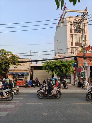 Nhà riêng tại 12, TP. Hồ Chí Minh - ảnh 1