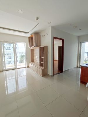 Căn hộ / chung cư tại Nhà Bè, TP. Hồ Chí Minh - ảnh 1