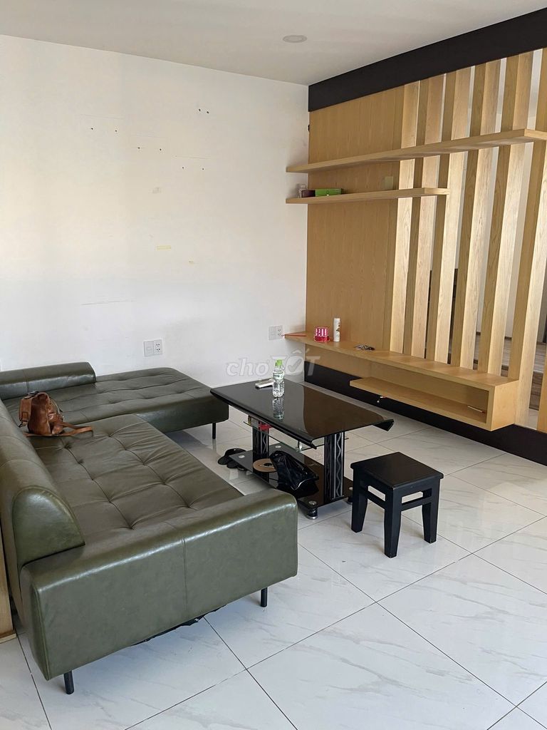 Căn hộ / chung cư tại Bình Thạnh, TP. Hồ Chí Minh - ảnh 1