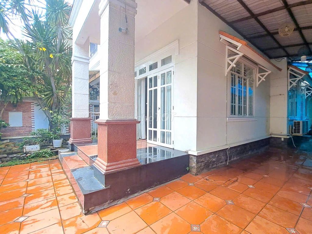 Nhà riêng tại Thủ Đức, TP. Hồ Chí Minh - ảnh 1