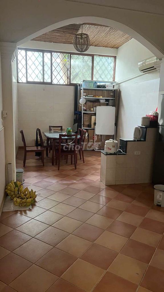 Nhà riêng tại Hai Bà Trưng, Hà Nội - ảnh 1