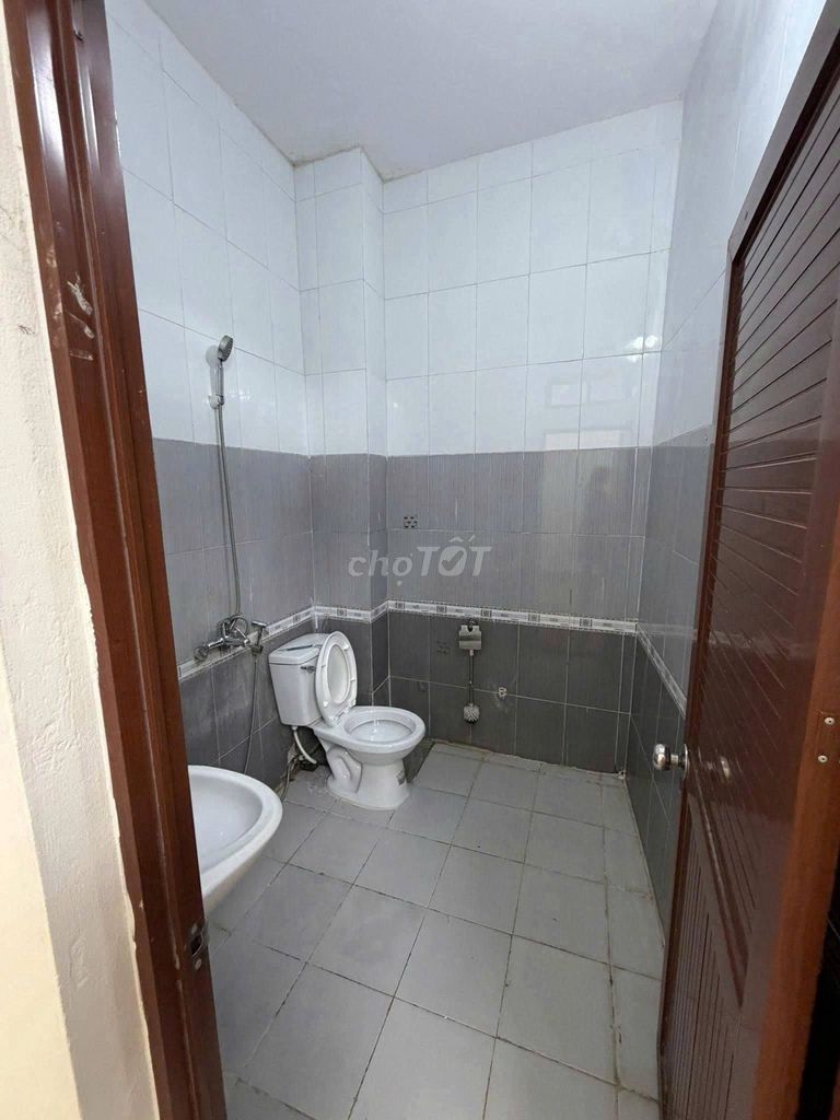 Nhà riêng tại Hoàng Mai, Hà Nội - ảnh 1