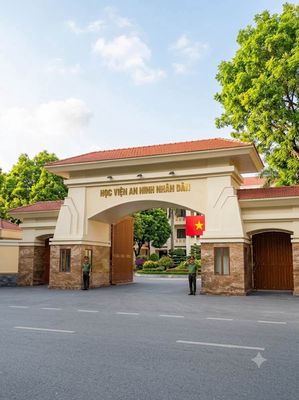 Nhà riêng tại Hà Đông, Hà Nội - ảnh 1