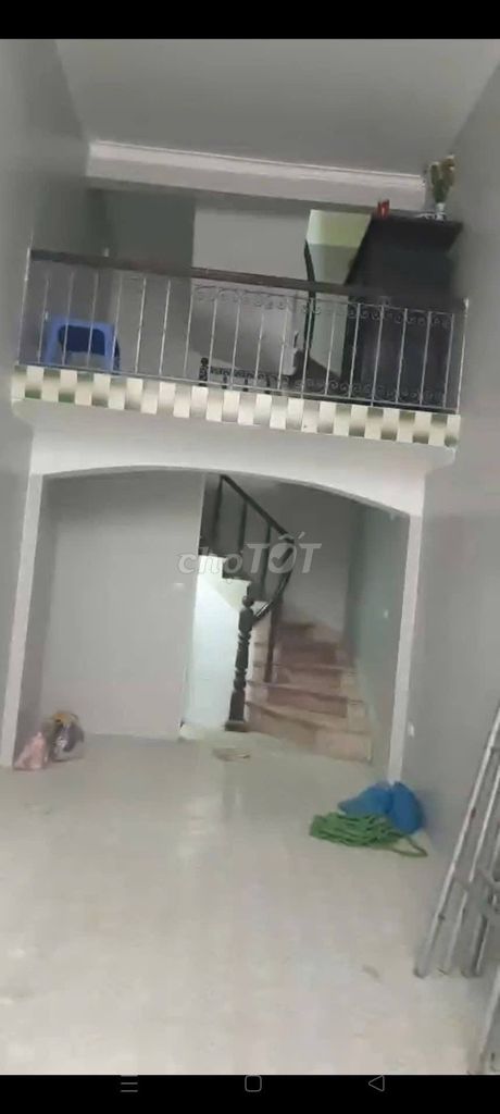 Nhà riêng tại Hai Bà Trưng, Hà Nội - ảnh 1