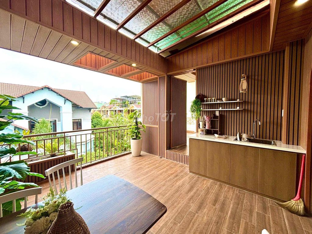 Căn hộ / chung cư tại Phú Nhuận, TP. Hồ Chí Minh - ảnh 1