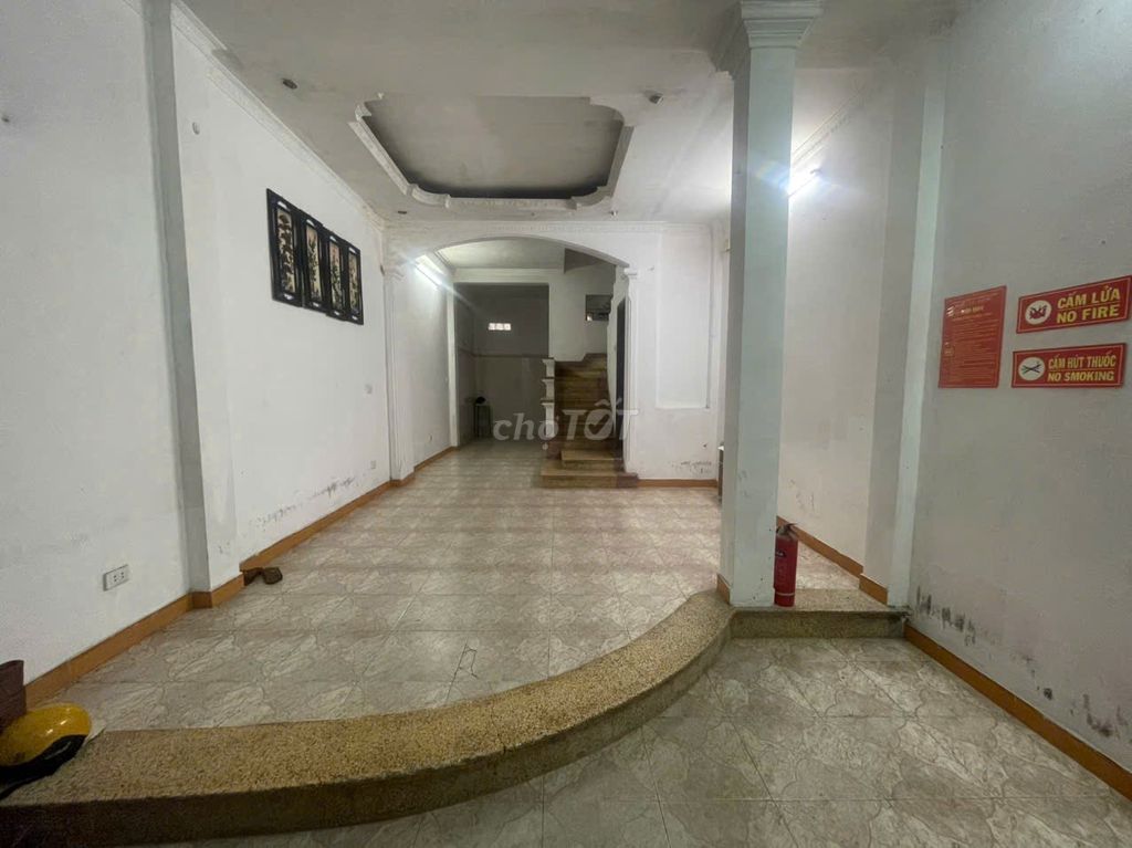 Nhà riêng tại Hoàng Mai, Hà Nội - ảnh 1