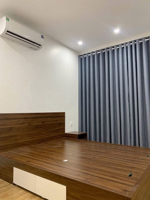 Căn hộ / chung cư tại Hai Bà Trưng, Hà Nội - ảnh 1