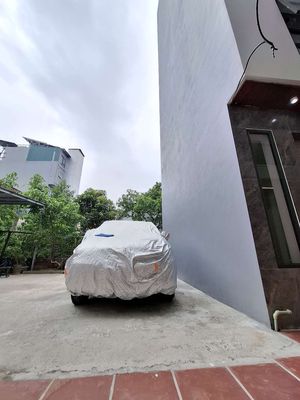 Nhà riêng tại Long Biên, Hà Nội - ảnh 1