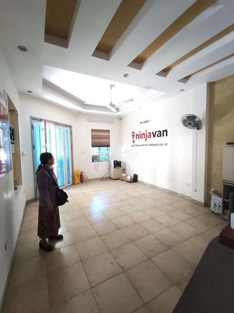 Nhà riêng tại Hà Đông, Hà Nội - ảnh 1