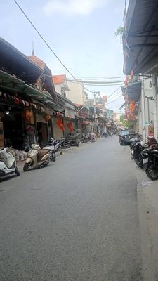Nhà riêng tại Hà Đông, Hà Nội - ảnh 1
