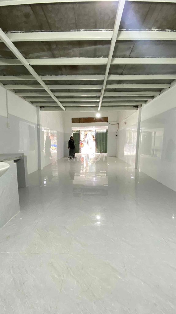Nhà riêng tại Bình Tân, TP. Hồ Chí Minh - ảnh 1
