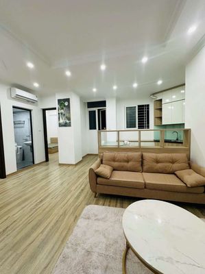 Căn hộ / chung cư tại Cầu Giấy, Hà Nội - ảnh 1