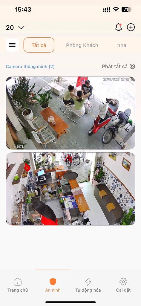 Nhà riêng tại 7, TP. Hồ Chí Minh - ảnh 1