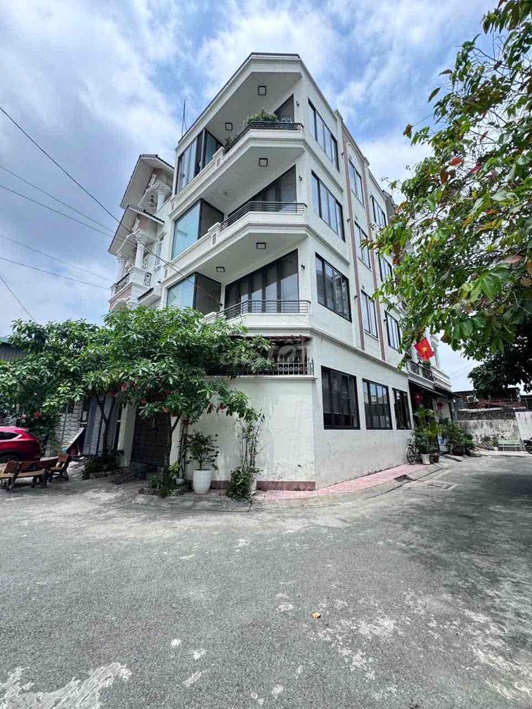 Nhà riêng tại Thủ Đức, TP. Hồ Chí Minh - ảnh 1