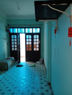 House in Nam Từ Liêm, Hà Nội - photo 1