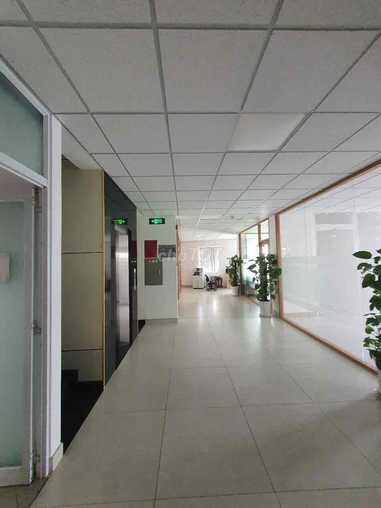 Nhà riêng tại Gò Vấp, TP. Hồ Chí Minh - ảnh 1