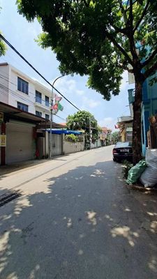 Nhà riêng tại Đông Anh, Hà Nội - ảnh 1