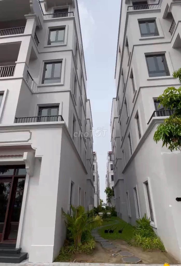 Nhà riêng tại Đông Anh, Hà Nội - ảnh 1