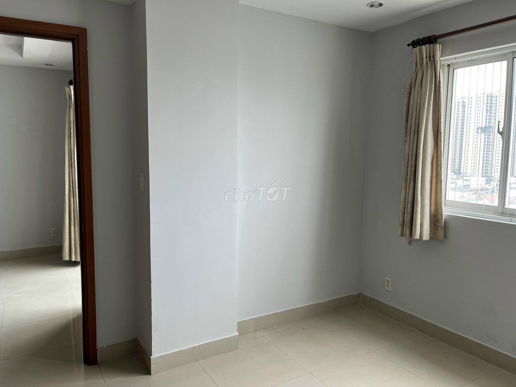 Căn hộ / chung cư tại 3, TP. Hồ Chí Minh - ảnh 1