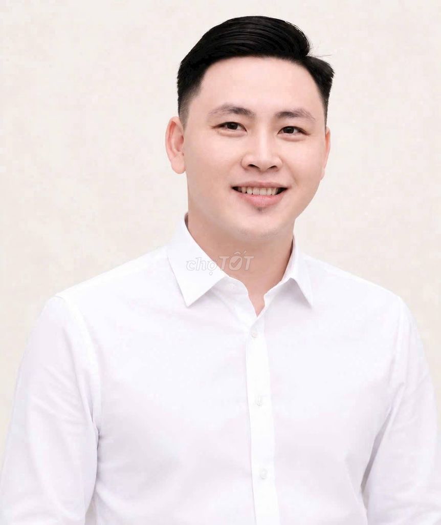 Nhà riêng tại Hai Bà Trưng, Hà Nội - ảnh 1