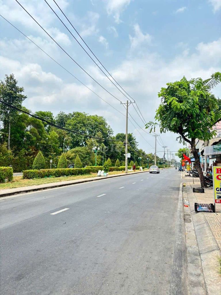 Nhà riêng tại Gò Vấp, TP. Hồ Chí Minh - ảnh 1