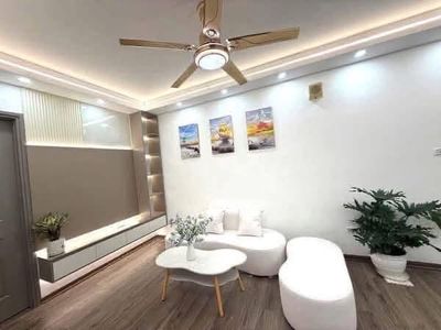 Căn hộ / chung cư tại Hà Đông, Hà Nội - ảnh 1