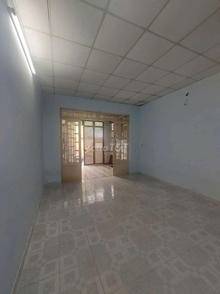 Nhà riêng tại 12, TP. Hồ Chí Minh - ảnh 1
