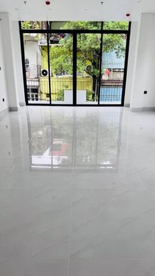 Nhà riêng tại Hoàng Mai, Hà Nội - ảnh 1