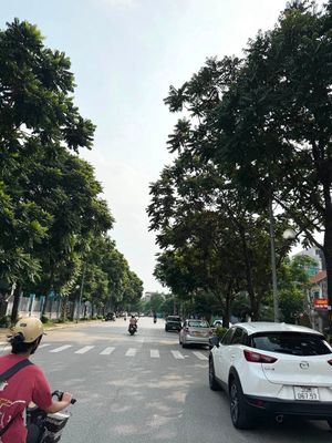 Nhà riêng tại Long Biên, Hà Nội - ảnh 1