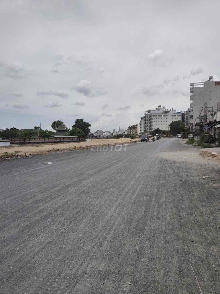 Nhà riêng tại Gò Vấp, TP. Hồ Chí Minh - ảnh 1