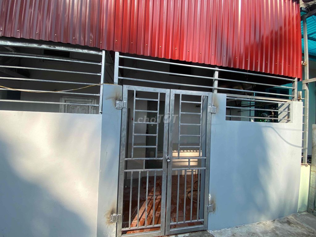 Nhà riêng tại Đông Anh, Hà Nội - ảnh 1
