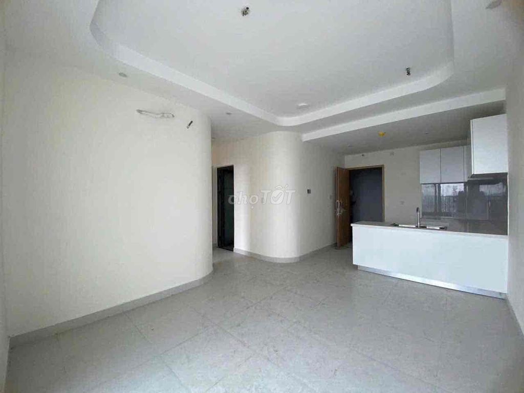 Căn hộ / chung cư tại 8, TP. Hồ Chí Minh - ảnh 1