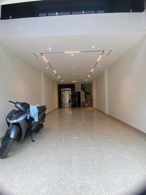 Nhà riêng tại Long Biên, Hà Nội - ảnh 1