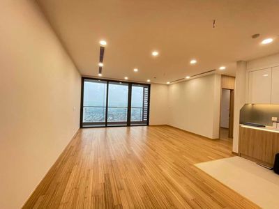 Căn hộ / chung cư tại Nam Từ Liêm, Hà Nội - ảnh 1