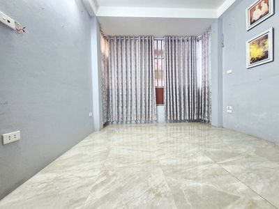 Nhà riêng tại Hoàng Mai, Hà Nội - ảnh 1