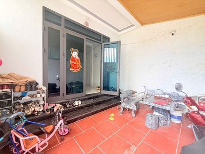 Nhà riêng tại Sóc Sơn, Hà Nội - ảnh 1
