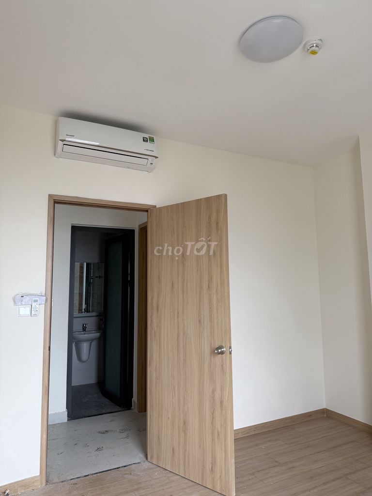 Căn hộ / chung cư tại 8, TP. Hồ Chí Minh - ảnh 1