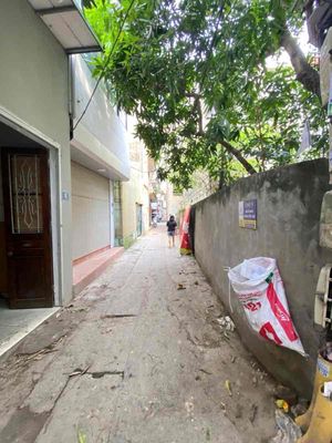 Nhà riêng tại Hai Bà Trưng, Hà Nội - ảnh 1