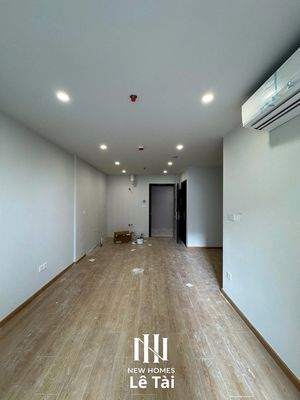 Căn hộ / chung cư tại Nam Từ Liêm, Hà Nội - ảnh 1