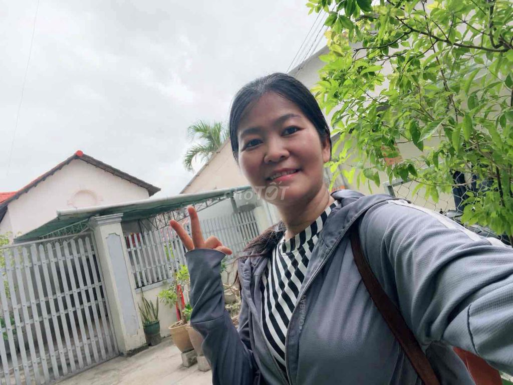 Nhà riêng tại 7, TP. Hồ Chí Minh - ảnh 1