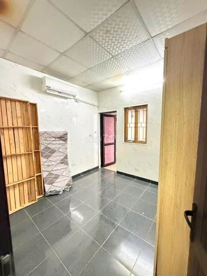 Nhà riêng tại Thanh Xuân, Hà Nội - ảnh 1